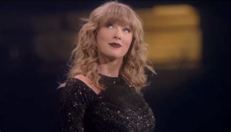 Image result for Taylor Swift Reputation Tour Stops