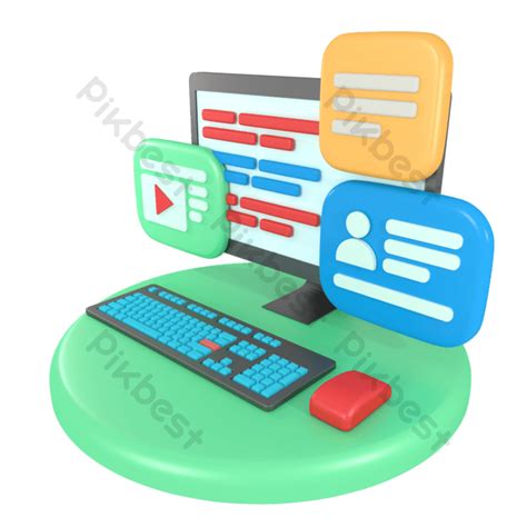 Computer Engineer Coding Transparent PNG 的图像结果