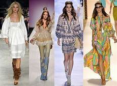 abiti figli dei fiori moda anni 70 cerca con 70s hippie style boho abiti figli dei fiori moda anni 70 cerca con 70s hippie style boho