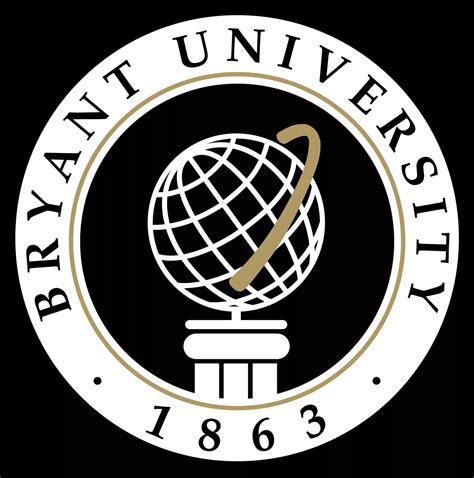 17 Facts About Bryant University | FactSnippet