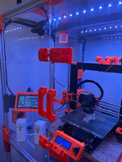 Simple Door Lock Mechanism 的图像结果