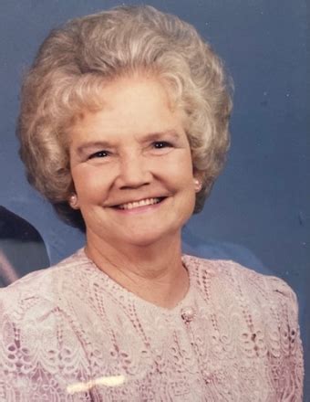 Benefield Funeral Homes | Lineville & Ashland, AL Funeral...