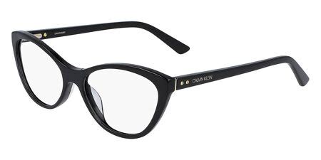 Buy Calvin Klein Prescription Glasses | SmartBuyGlasses India