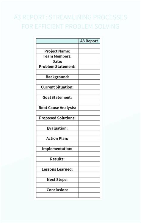 Image result for Solving Business Problems Excel