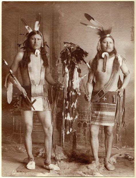 Explore the Rich Heritage of the Cheyenne People: Unveiling Their Stories and Traditions