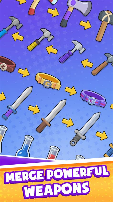 Image result for Back Hero AndroidDownload