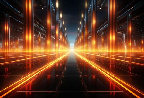 Image result for Technology Images. Free