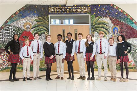 Cardinal Newman School