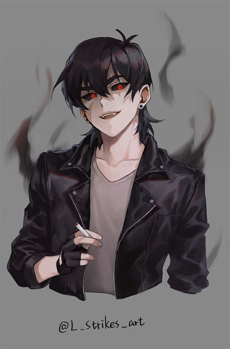 Voltron Legendary Defender 的图像结果