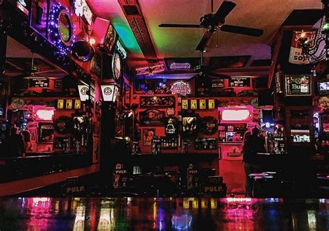 PULP BAR THESSALONIKI (2026) All You Need to Know BEFORE You Go (with ...