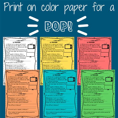 Image result for Lecture Comprehension