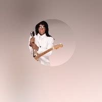 Nile Rodgers All Songs: Listen Online & Discover More | PartyMap Celebs