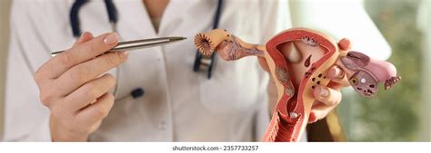 Image result for Task Note Template