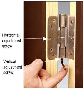 Image result for Double Action Spring Hinge