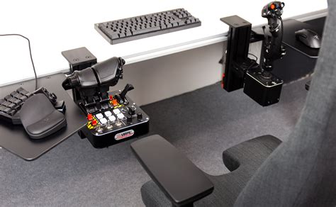 Image result for Mouse Add-Ons