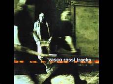 vasco ogni volta vasco ogni volta ver 2002 vasco ogni volta vasco ogni volta ver 2002