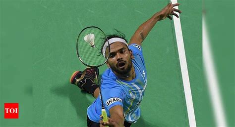 Thomas And Uber Cup: We won't get any money unless we play, says ...