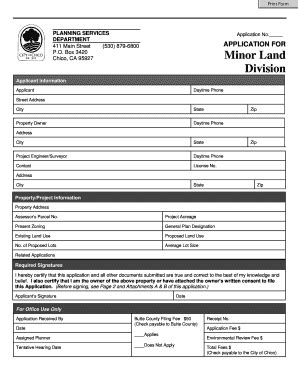 Fillable Online arizona llc operating agreement Fax Email Print - pdfFiller