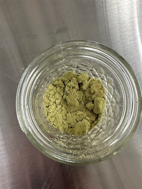 Image result for Dry Sift Hash