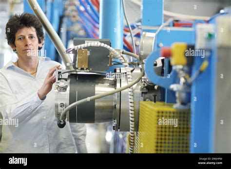 Technical Engineer 的图像结果