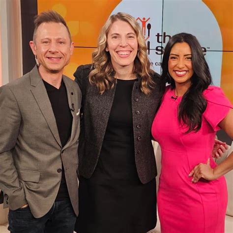 Three Square - Three Square Food Bank’s Highly Anticipated Las Vegas ...