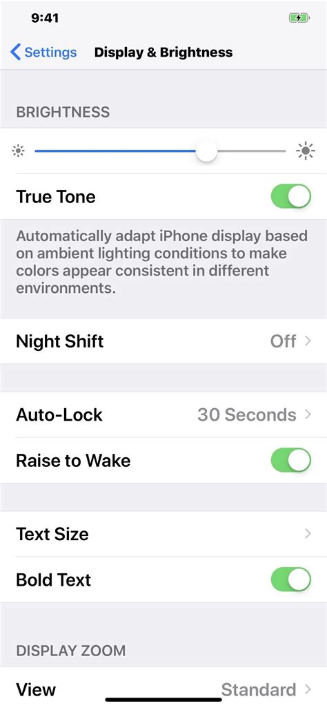 Image result for How to Make Text Smaller