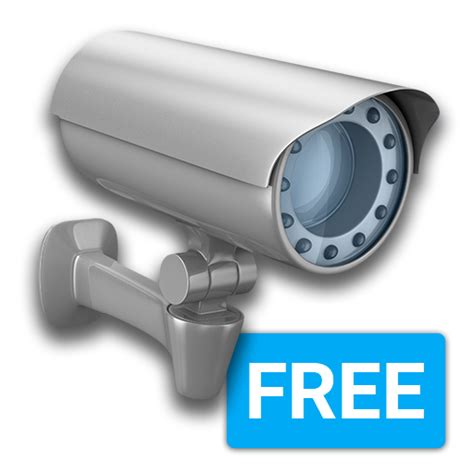 tinyCam Monitor FREE - App on Amazon Appstore
