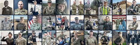 National Guard Explained 的图像结果