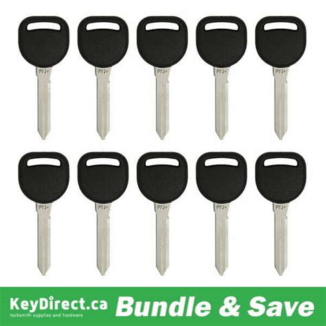 Image result for How to Program 2002 Cadillac CTS Key