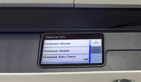 How to Update Firmware On 3D Printer 的图像结果
