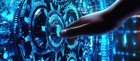 20 Examples of Technology 的图像结果