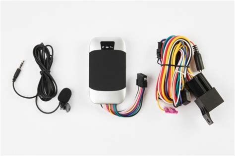 Image result for Ford Pats Bypass Module without Key