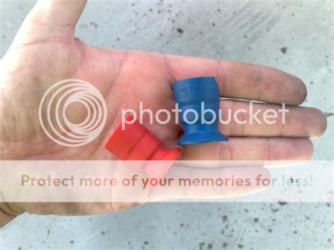 Image result for How to Disconnect Commodore Fuel Line