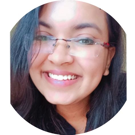 Success Stories - Innoskrit - Learn Coding from Industry Experts