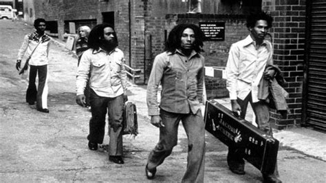 Reggae Connu 的图像结果