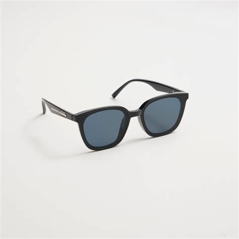 Buy jet lagged // 001 Eyewear Online – Urban Monkey®