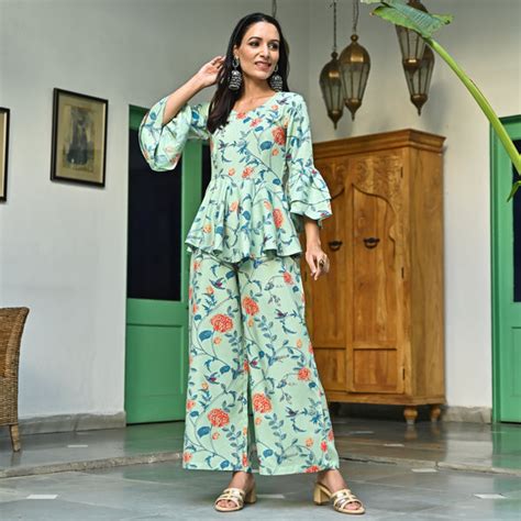 Women's Clothing Sale June 2024 – Rustorange