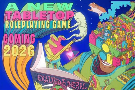 Image result for Meow Wolf Patterns