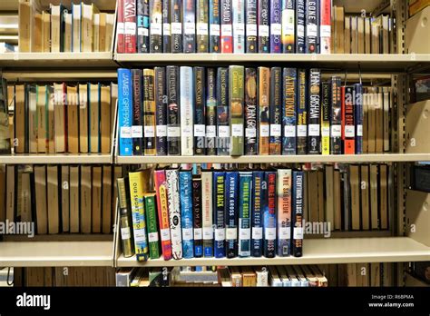 Image result for Library Dewey Decimal System