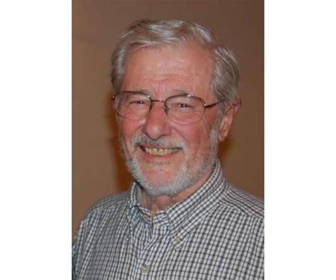 Joseph Sveda Obituary (2023) - Antigo, WI - Bradley Funeral Home ...