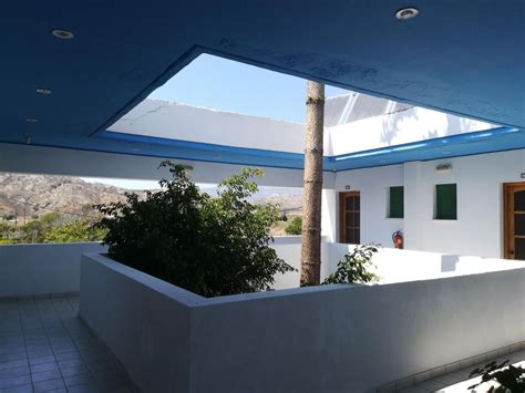 Amaliahotel - Rodi, Isole Dodecaneso