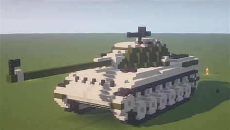 Image result for Minecraft Java Tank