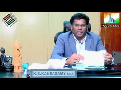 Election Training All Vedio