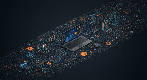 Image result for AWS Machine Learning Training