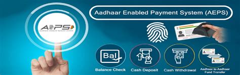 Home | Mobile Recharge API | AEPS API Provider | BBPS API Provider ...