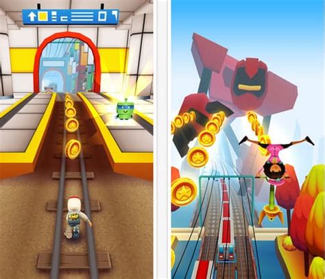 Image result for Isub iOS Game