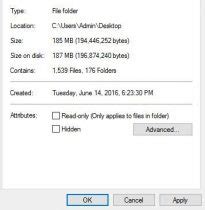 Image result for Torrent System Cannot Find Path Specified
