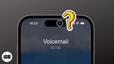 How to clean an iPhone’s charging port safely without damaging it ...