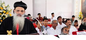 St. George Orthodox Church Adupputty, church in kunnamkulam ...