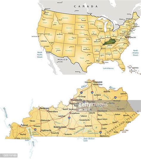 KY Map 的图像结果